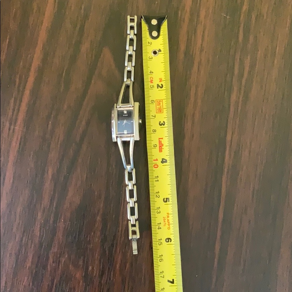 Guess watch - Picture 6 of 6